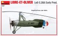 MINIART_41007_Liore-et-Oliver-LeO_06.jpg