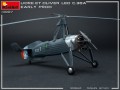 MINIART_41007_Liore-et-Oliver-LeO_07.jpg