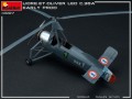 MINIART_41007_Liore-et-Oliver-LeO_08.jpg