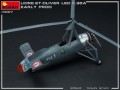 MINIART_41007_Liore-et-Oliver-LeO_09.jpg