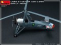 MINIART_41007_Liore-et-Oliver-LeO_10.jpg