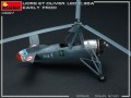 MINIART_41007_Liore-et-Oliver-LeO_11.jpg