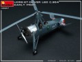 MINIART_41007_Liore-et-Oliver-LeO_12.jpg