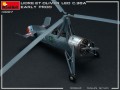 MINIART_41007_Liore-et-Oliver-LeO_13.jpg