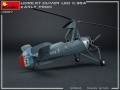 MINIART_41007_Liore-et-Oliver-LeO_14.jpg