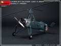 MINIART_41007_Liore-et-Oliver-LeO_116.jpg