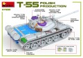 MINIART_37090_T-55A-POLISH_03.jpg