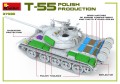 MINIART_37090_T-55A-POLISH_05.jpg