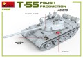 MINIART_37090_T-55A-POLISH_06.jpg