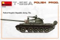 MINIART_37090_T-55A-POLISH_09.jpg