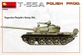 MINIART_37090_T-55A-POLISH_10.jpg