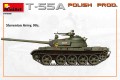 MINIART_37090_T-55A-POLISH_11.jpg