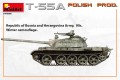MINIART_37090_T-55A-POLISH_12.jpg