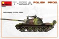 MINIART_37090_T-55A-POLISH_13.jpg