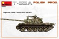 MINIART_37090_T-55A-POLISH_14.jpg