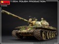 MINIART_37090_T-55A-POLISH_15.jpg