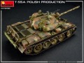 MINIART_37090_T-55A-POLISH_17.jpg
