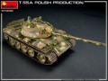 MINIART_37090_T-55A-POLISH_18.jpg