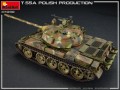 MINIART_37090_T-55A-POLISH_19.jpg