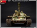 MINIART_37090_T-55A-POLISH_20.jpg