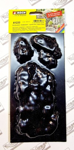 0ef728cbbbb5995a600645d07c194a7a