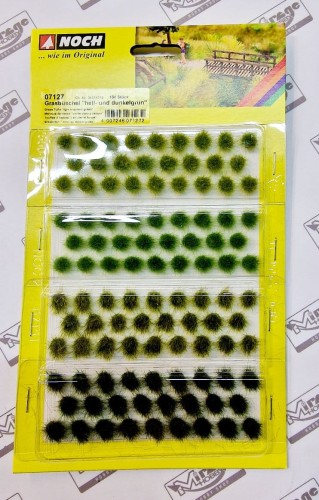 1d8ba43d1ac2f0f09151c89d78402c24