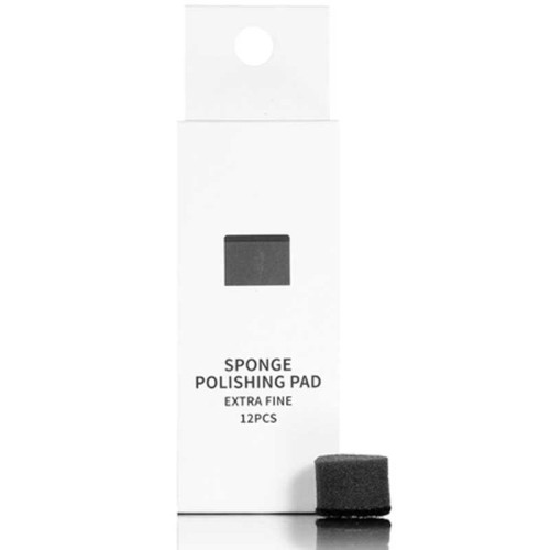 SPP-04.jpg