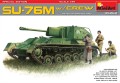 MINIART_35262_SU-76M-Crew-SPECIAL_01.jpg
