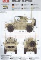 RM5032-k1 (1).jpg