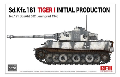 RM5078.jpg