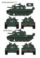 RM5098-6.jpg