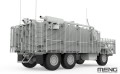 SS012-2.jpg