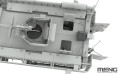 SS012-3.jpg