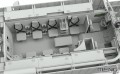 SS012-5.jpg