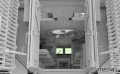 SS012-6.jpg