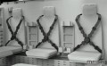 SS012-8.jpg