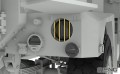 SS012-9.jpg
