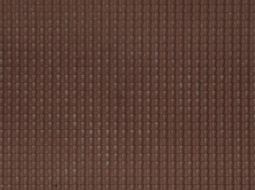 60351.jpg