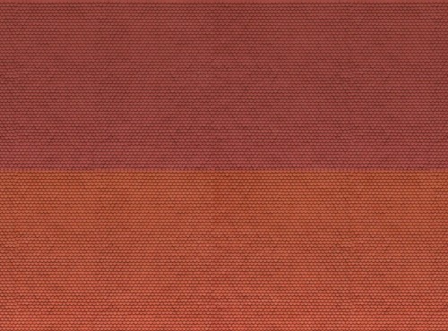 56970.jpg