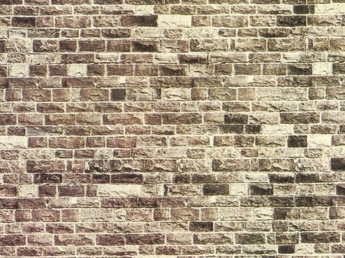 57530.jpg