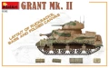 MINIART_35282_Grant-MkII_26.jpg
