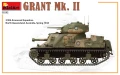 MINIART_35282_Grant-MkII_27.jpg