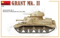 MINIART_35282_Grant-MkII_28.jpg