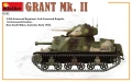 MINIART_35282_Grant-MkII_29.jpg