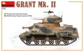 MINIART_35282_Grant-MkII_30.jpg