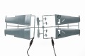 8229-5.jpg