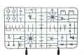 8229-7.jpg