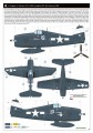 8229-13.jpg