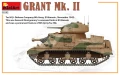 MINIART_35282_Grant-MkII_31.jpg