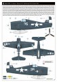 8229-15.jpg